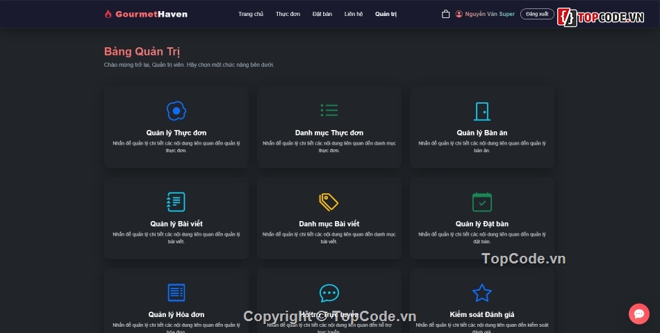 Code đồ án,Code phần mềm quản lý,Code web,Sharecode,phần mềm quản lý,quản lý đặt hàng